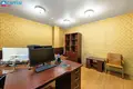 Propriété commerciale 91 m² à Klaipeda, Lituanie