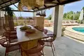 Maison 4 chambres 427 m² Estepona, Espagne