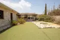 Dom 4 pokoi 603 m² Maroni, Cypr