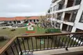 Apartamento 2 habitaciones 91 m² Kableshkovo, Bulgaria