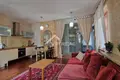 Appartement 2 chambres 63 m² Riga, Lettonie