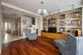 Appartement 5 chambres 144 m² Varsovie, Pologne
