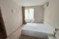Квартира 2 комнаты 49 м² Несебр, Болгария