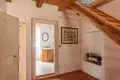 Haus 5 zimmer 145 m² Perast, Montenegro