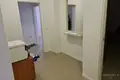 5 bedroom apartment 224 m² Tirana Municipality, Albania