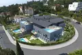 Penthouse 4 bedrooms 211 m² Alcabideche, Portugal