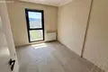 2 room apartment 46 m², Turkey