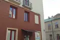 Nieruchomości komercyjne 275 m² Grodno, Białoruś
