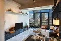 Wohnung 3 zimmer 148 m² Sisli, Türkei