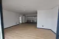 Apartamento 4 habitaciones 96 m² Lapithos, Chipre del Norte
