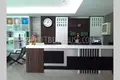 Wohnung 1 Schlafzimmer 52 m² Ratsada, Thailand