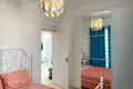 Apartamento 2 habitaciones 89 m² Pafos, Chipre