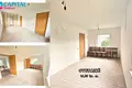 Maison 146 m² Vievis, Lituanie