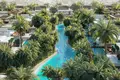 Вилла Mira Villas by Bentley Home