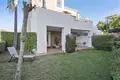 Apartamento 2 habitaciones 96 m² Dos Hermanas, Španjolska