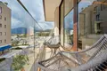 Mieszkanie 2 pokoi 147 m² Tivat, Czarnogóra