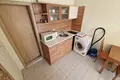 Appartement 1 chambre 43 m² Nessebar, Bulgarie