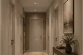 Doppelhaus 4 zimmer 107 m² Kadikoy, Türkei