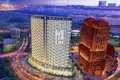 Квартира 2 комнаты 1 328 м² Дубай, ОАЭ