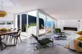 Wohnung 3 Schlafzimmer 153 m² Marvila, Portugal