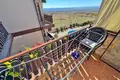 1 bedroom apartment 92 m² Kosharitsa, Bulgaria