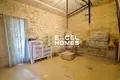 4 bedroom house  Rabat, Malta