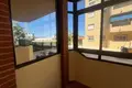 Wohnung 2 Schlafzimmer 72 m² Dos Hermanas, Spanien