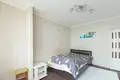 Wohnung 1 zimmer 35 m² Minsk, Belarus