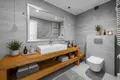 Коммерческое помещение 54 м² Варшава, Польша