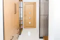Casa 3 habitaciones 250 m² Split Dalmatia County, Croacia