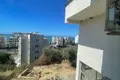Квартира 2 комнаты 46 м² Дуррес, Албания