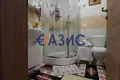 Apartamento 2 habitaciones 63 m² Nesebar, Bulgaria