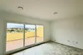 Apartamento 2 habitaciones 80 m² Bel Air, Španjolska