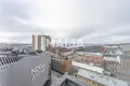 1 bedroom apartment 43 m² Tampere sub-region, Finland