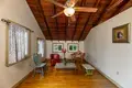 Casa 3 habitaciones 301 m² Roatán, Honduras