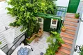 Haus 4 Schlafzimmer 296 m² Malaga, Spanien