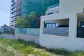 Maison 4 chambres 270 m² Germasogeia, Chypre