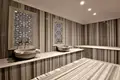 Villa 10 habitaciones 500 m² Marmara Region, Turquía