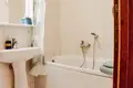 Mieszkanie 1 pokój 65 m² Risan, Czarnogóra