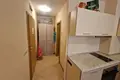 1 bedroom apartment 42 m² Nesebar, Bulgaria