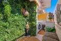 Penthouse 3 bedrooms 88 m² Torrevieja, Spain
