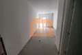 Wohnung 2 zimmer 52 m² Durrës, Albanien