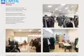 Commercial property 7 500 m² in Viskonys, Lithuania