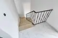 2 bedroom apartment  Bijela, Montenegro