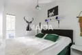 Wohnung  Verwaltungsgemeinschaft Helsinki, Finnland