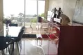 Wohnung 3 Schlafzimmer 106 m² Cannes, Frankreich
