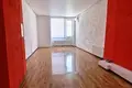 Office space for rent in Tbilisi, Saburtalo