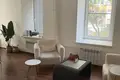 Office 1 223 m² in Moscow, Russia