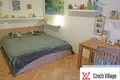3 bedroom apartment 71 m² Capital City of Prague, Czech Republic