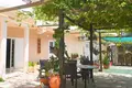 Maison 5 chambres 720 m² Agía Nápa, Chypre